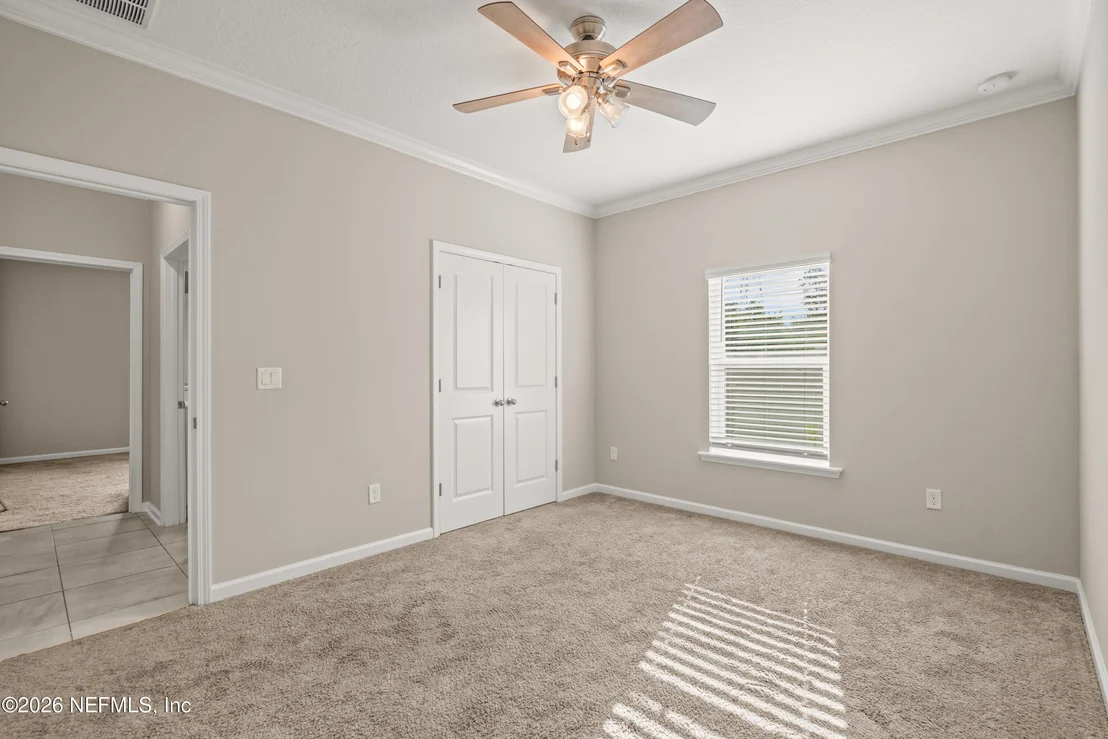 Photo of 241 DEERFIELD MEADOWS Circle