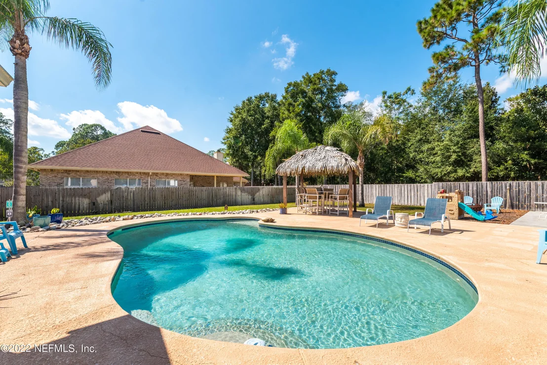Photo of 1004 BALI Place