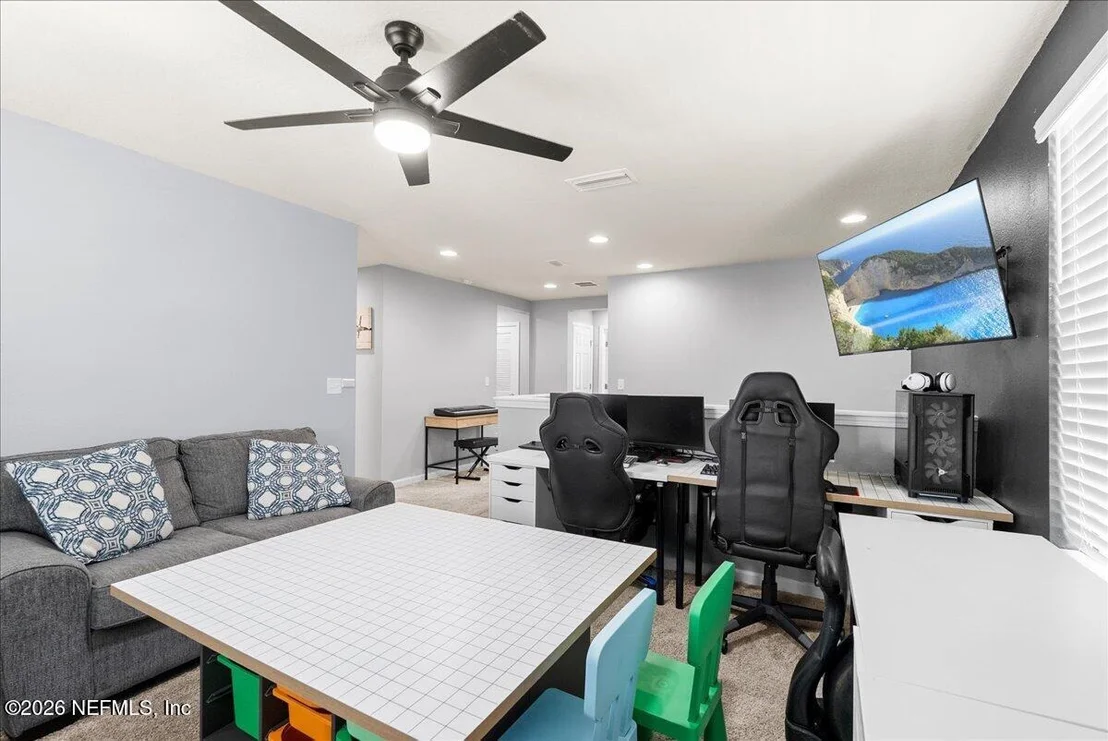 Photo of 4518 PINE RIDGE Parkway