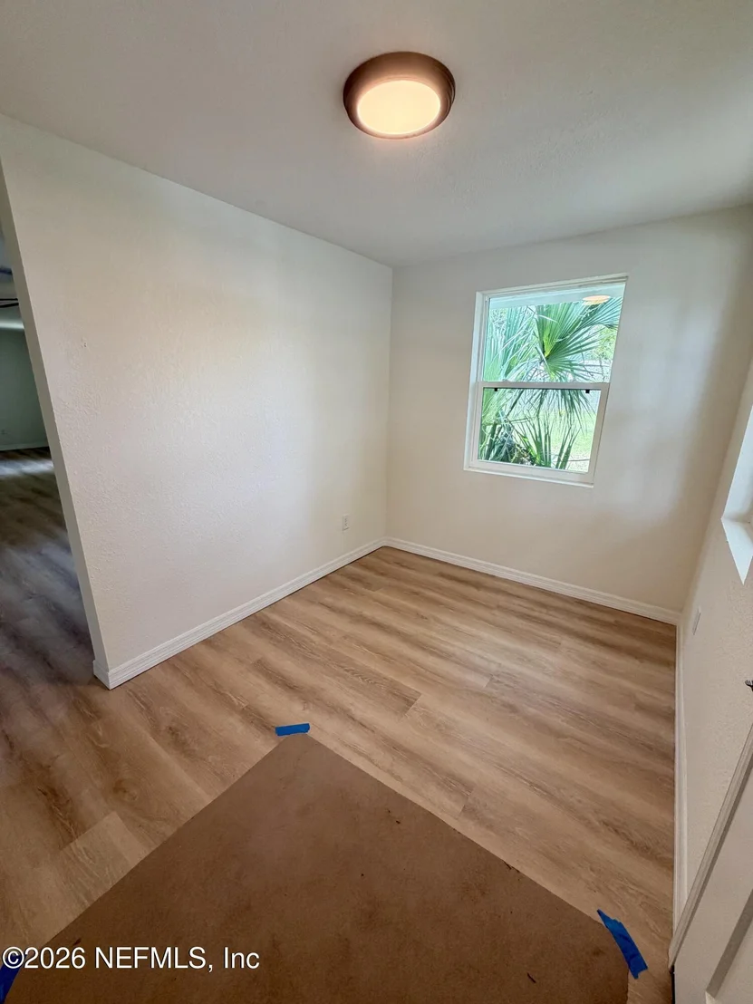 Photo of 153 TWINE Street