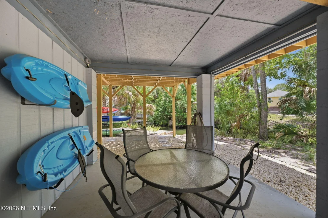 Photo of 8180 ANCHOR POINT Drive