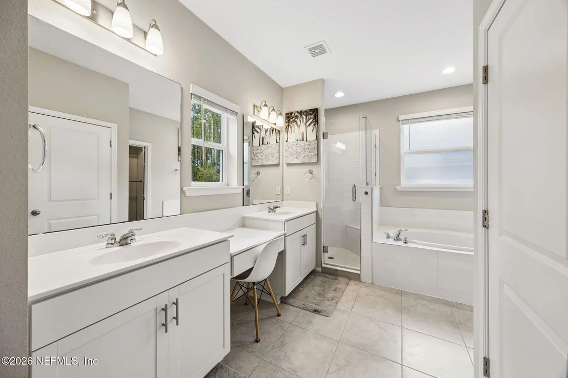 Photo of 317 HOLLY FOREST Drive