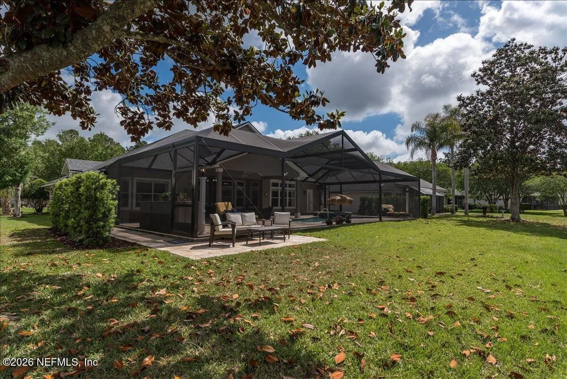 Photo of 903 GARRISON Drive