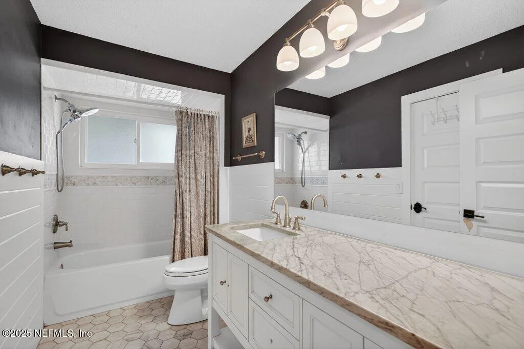 Photo of 3114 SANCTUARY Boulevard