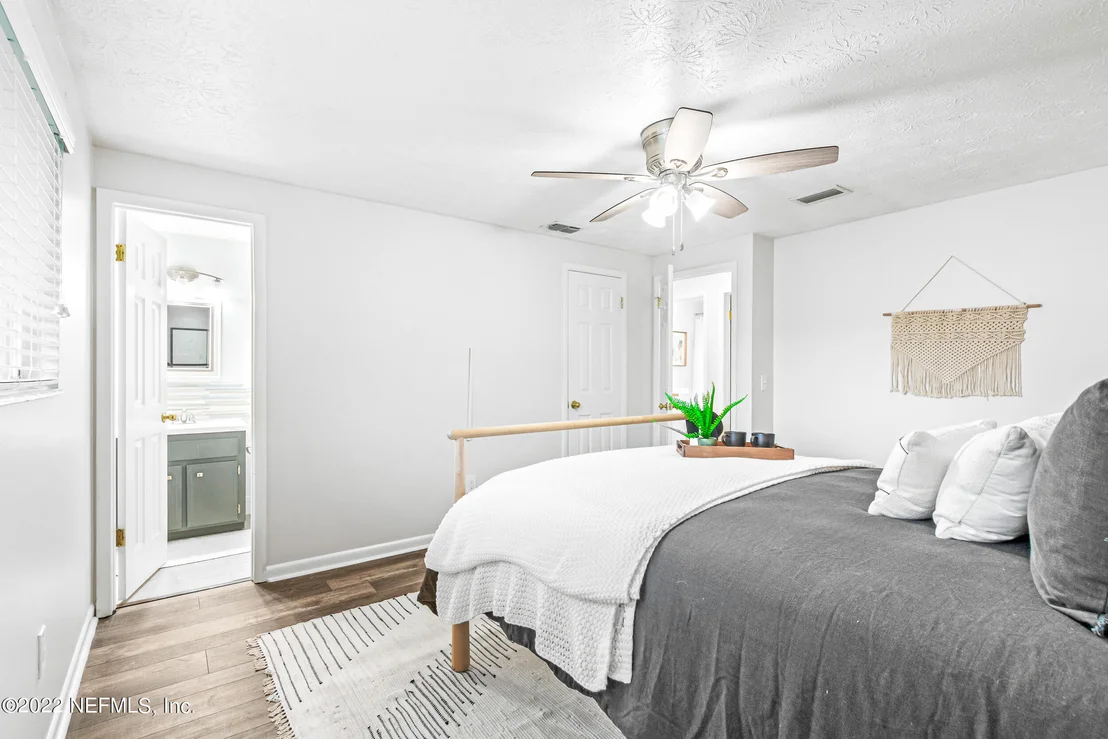 Photo of 1448 REPUBLIC Drive