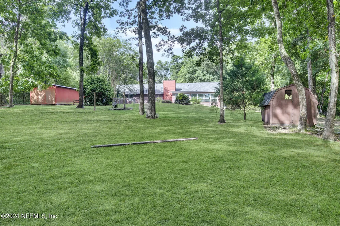 Photo of 2527 BEGONIA Drive