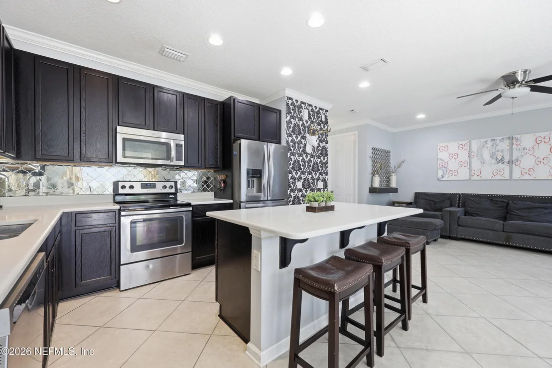 Photo of 14589 GARDEN GATE Drive