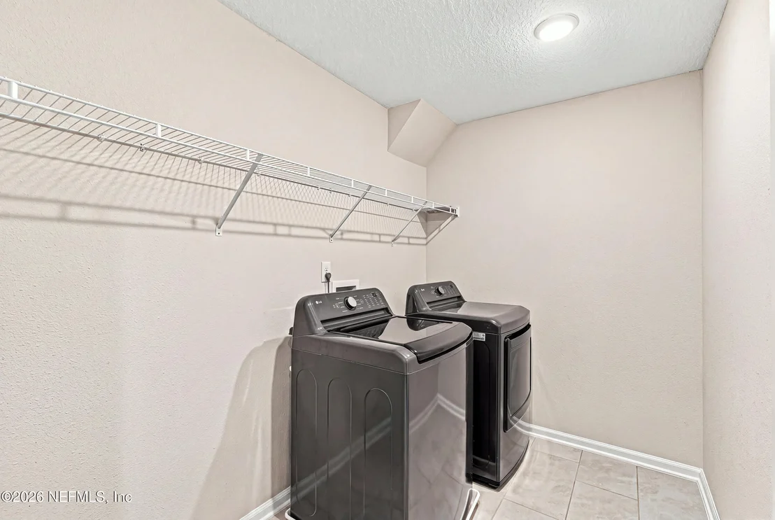 Photo of 373 WAMBAW Drive