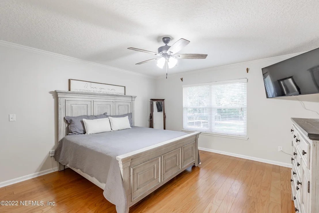 Photo of 4079 EDGELAND Trail