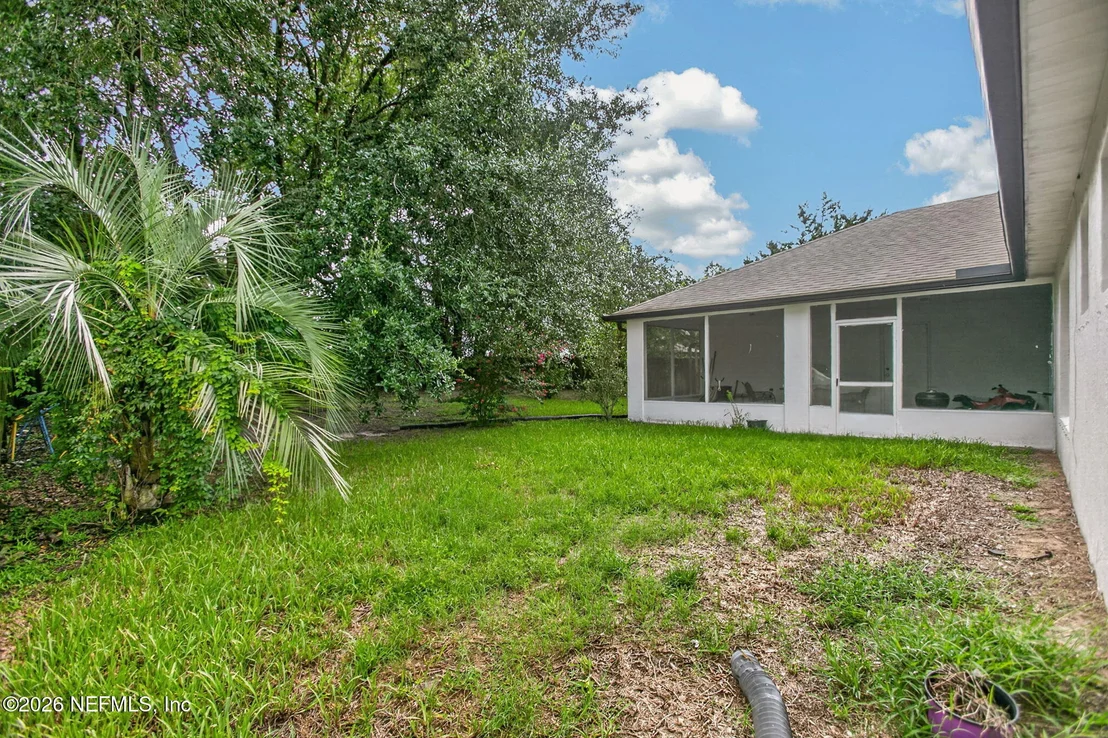 Photo of 3196 SHADOW CREEK Road