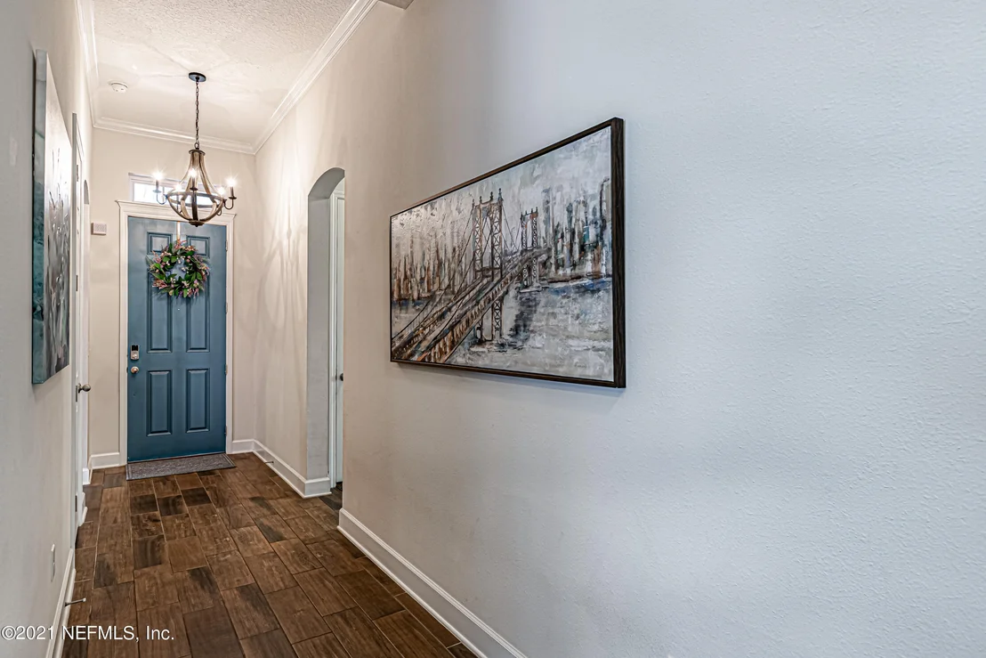 Photo of 232 ATLAS Drive