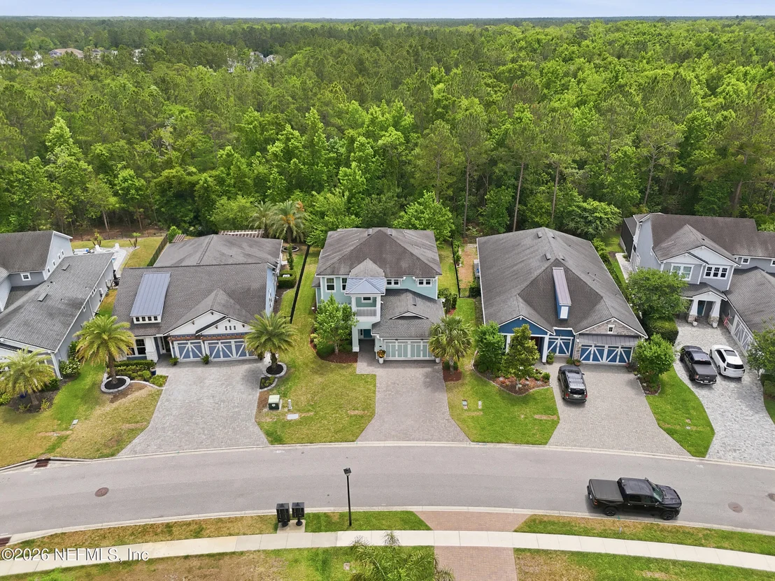 Photo of 275 FRESHWATER Drive
