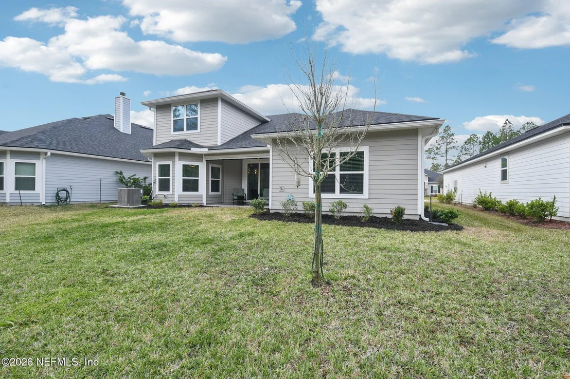 Photo of 75476 SUNBERRY Drive