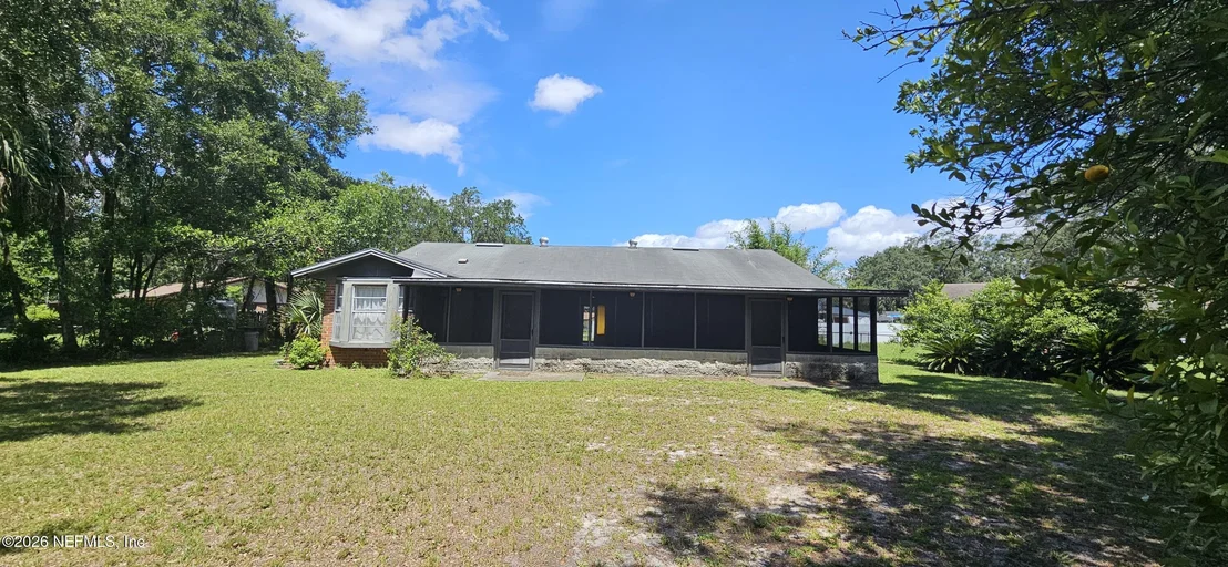 Photo of 3839 FERNGLEN Drive