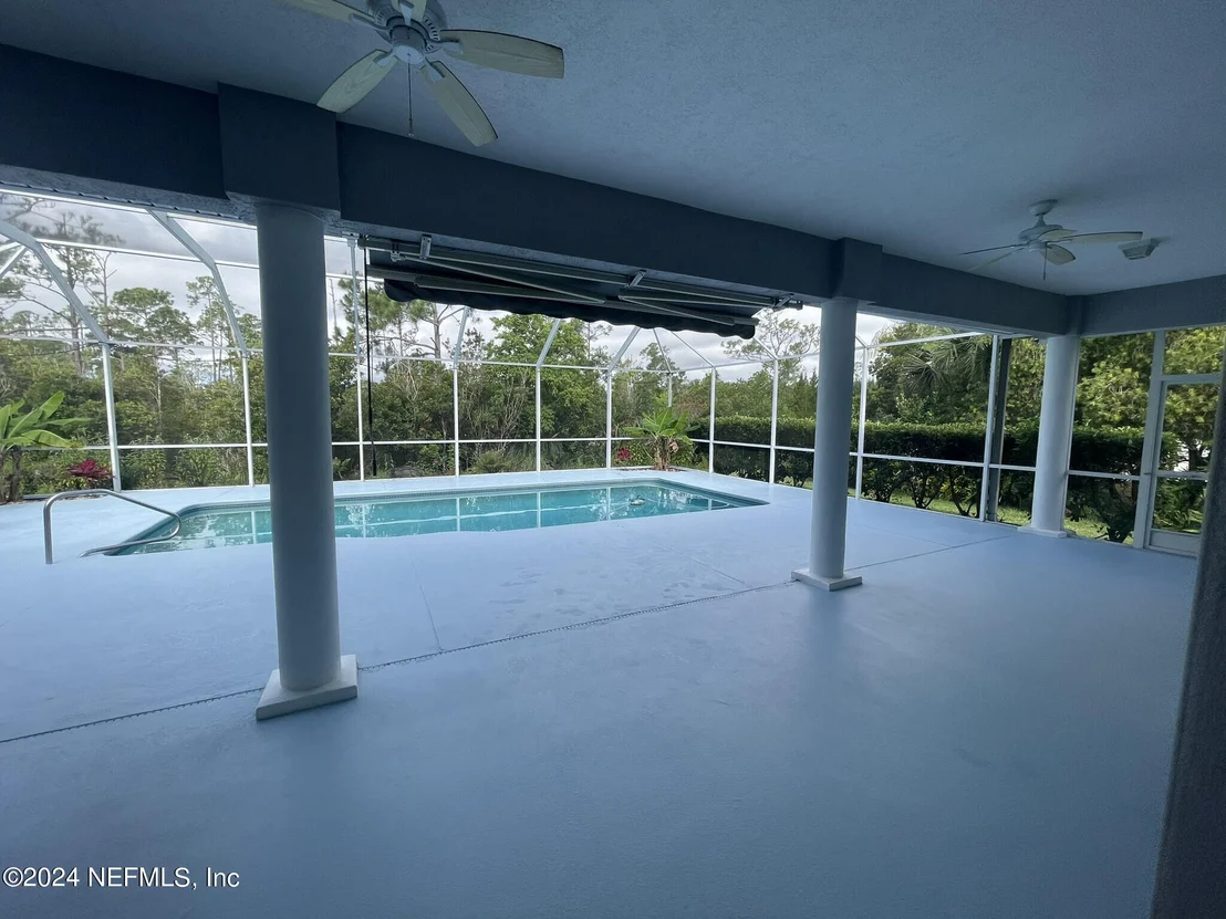 Photo of 135 HERONS NEST Lane