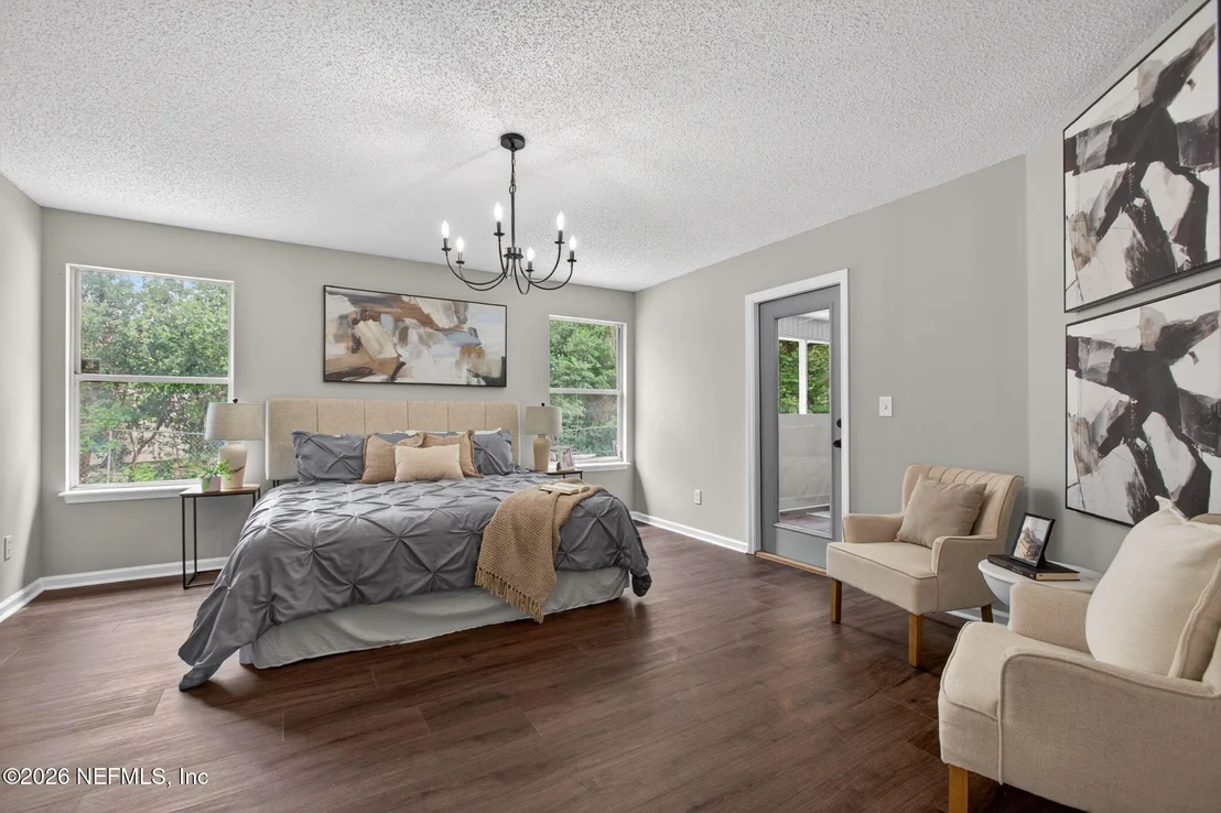 Photo of 8319 SPRINGTREE Road
