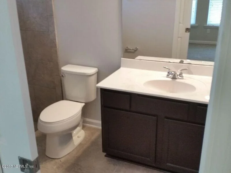 Photo of 871 BENT CREEK Drive