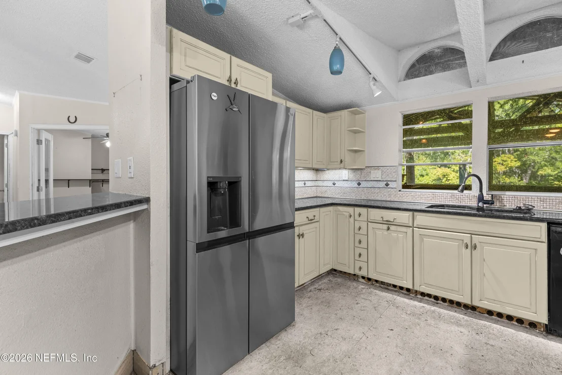 Photo of 124 PENNY BROOKE Lane