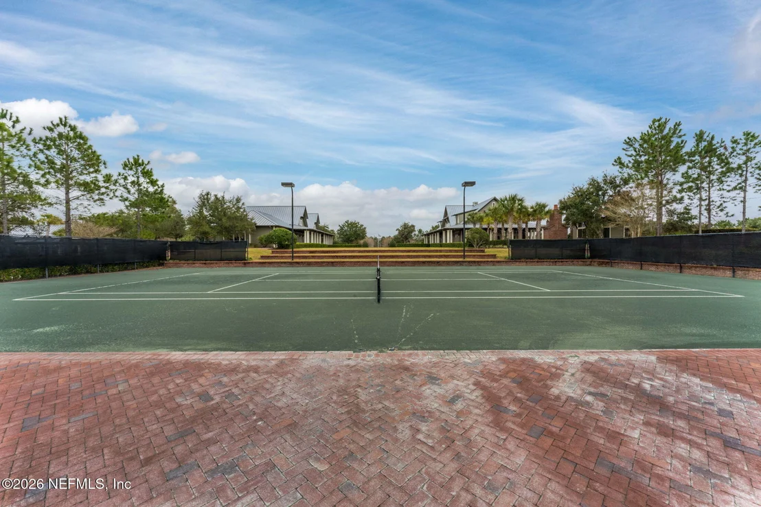 Photo of 163 WILD SAGE Drive