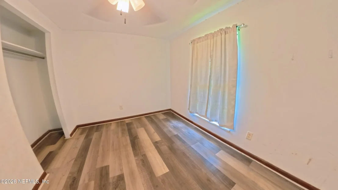 Photo of 94 MACHELLE Drive