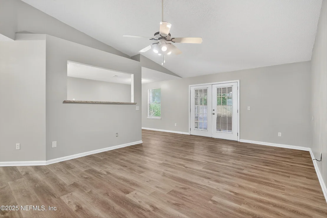 Photo of 2857 SANDY BEACH Lane