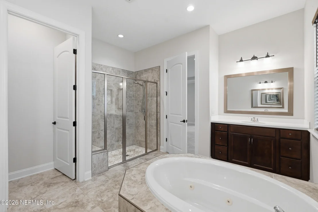 Photo of 250 SHADOW Cove