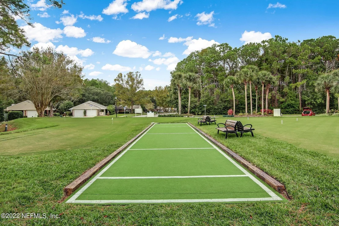 Photo of 13862 SILKVINE Lane