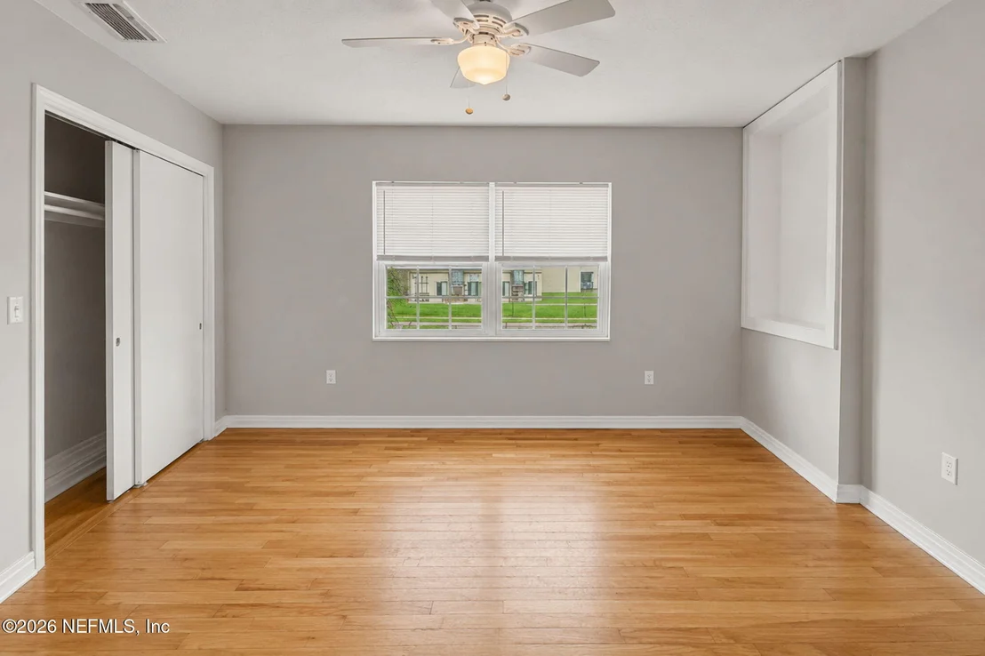 Photo of 477 DEL MONTE Drive