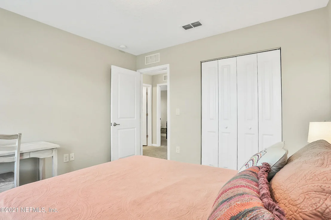 Photo of 20 MOORCROFT Way