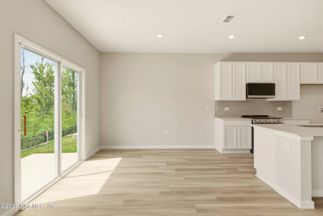 Photo of 14808 MACADAMIA Lane