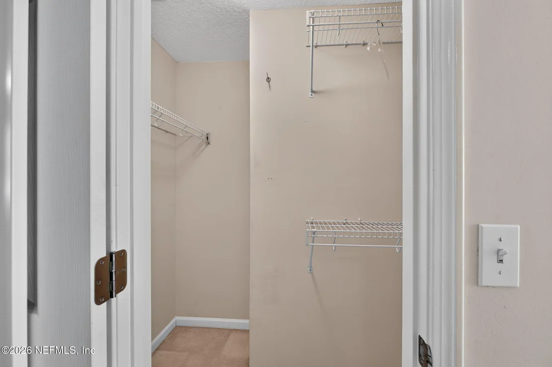 Photo of 7891 TIMBERLIN PARK Boulevard