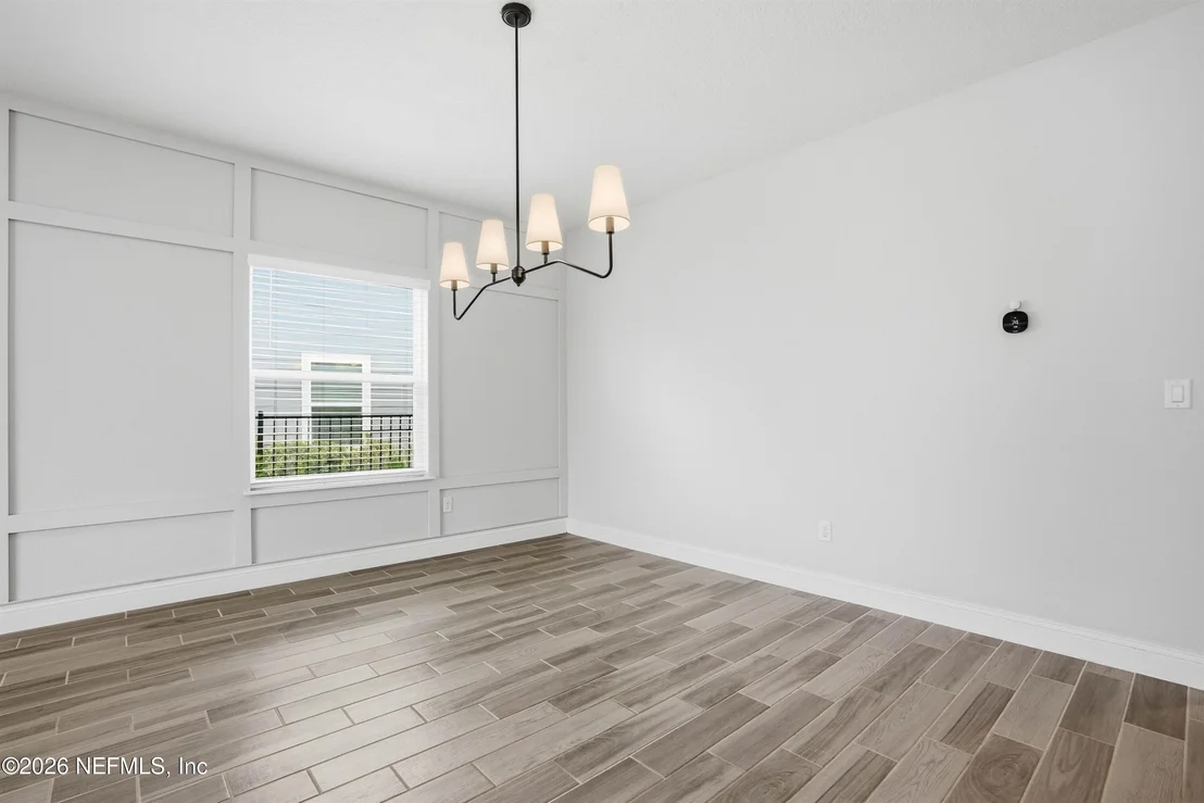 Photo of 184 COBALT Lane