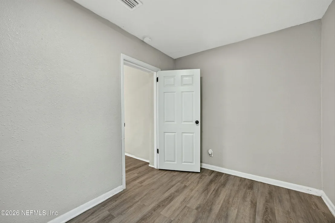 Photo of 2603 BEAVERBROOK Place