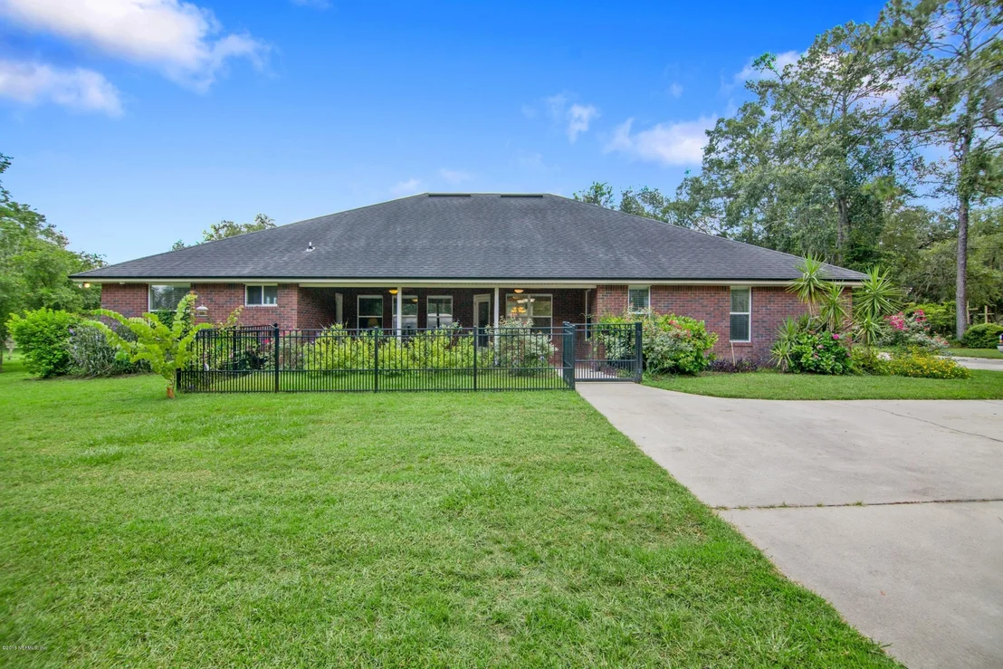 Photo of 7765 BURMA Road