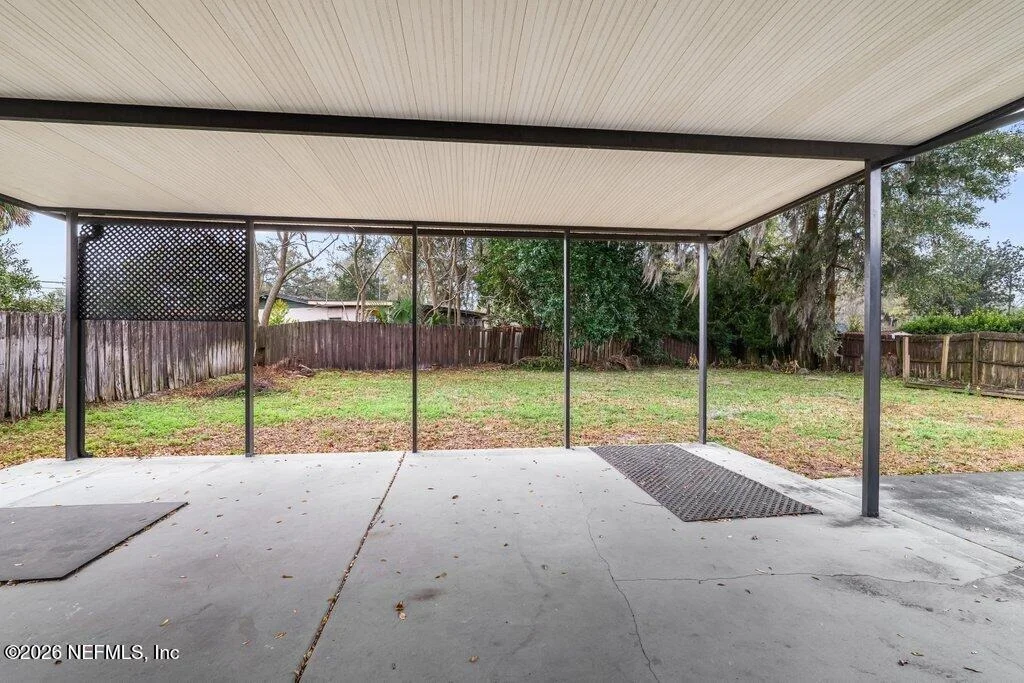 Photo of 5762 HESTON Road