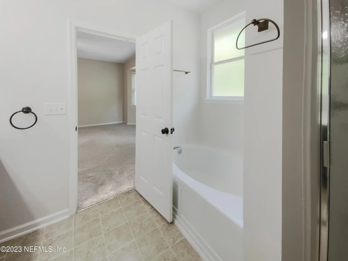 Photo of 2986 BENT BOW Lane