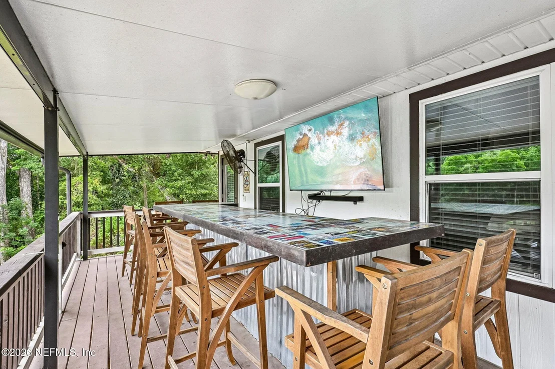 Photo of 4142 SCENIC Drive