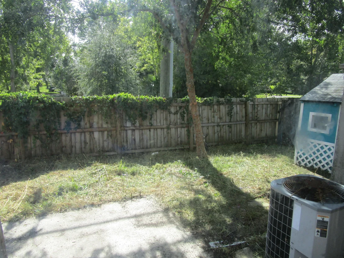 Photo of 4277 JILLIAN Drive