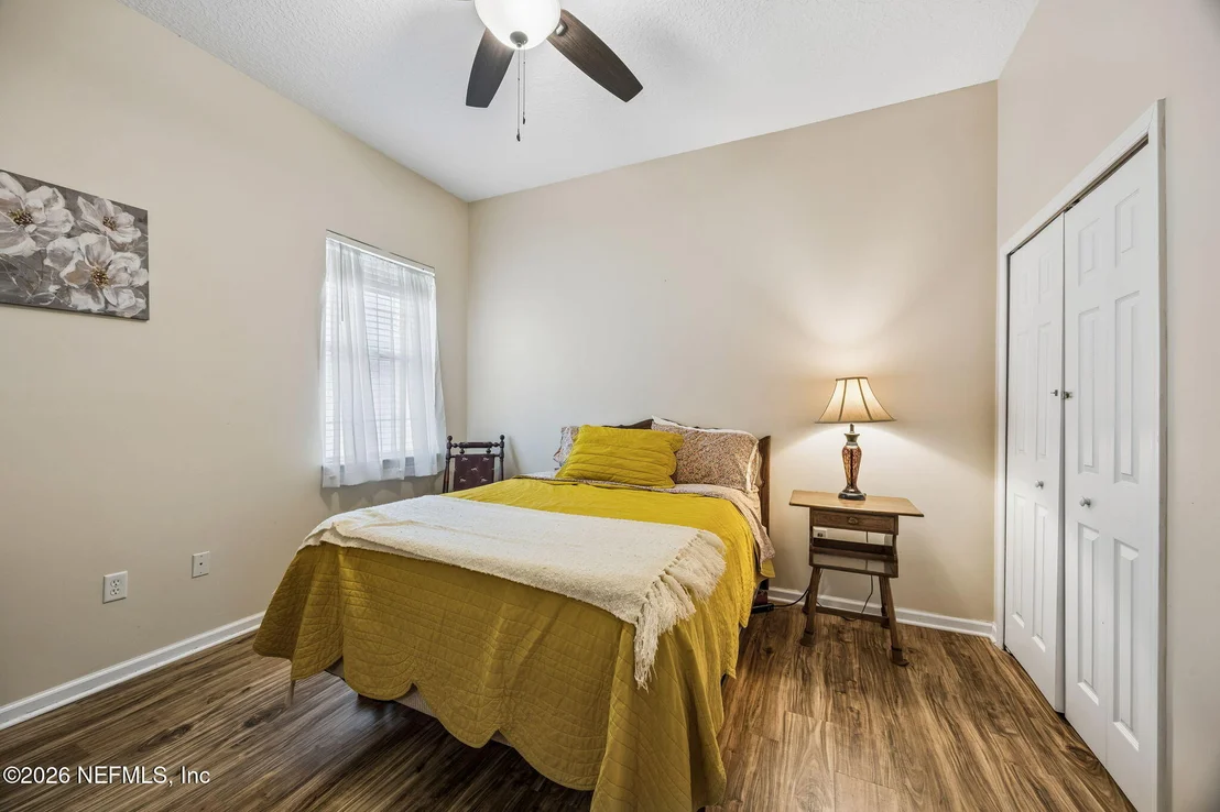 Photo of 3299 WARNELL Drive