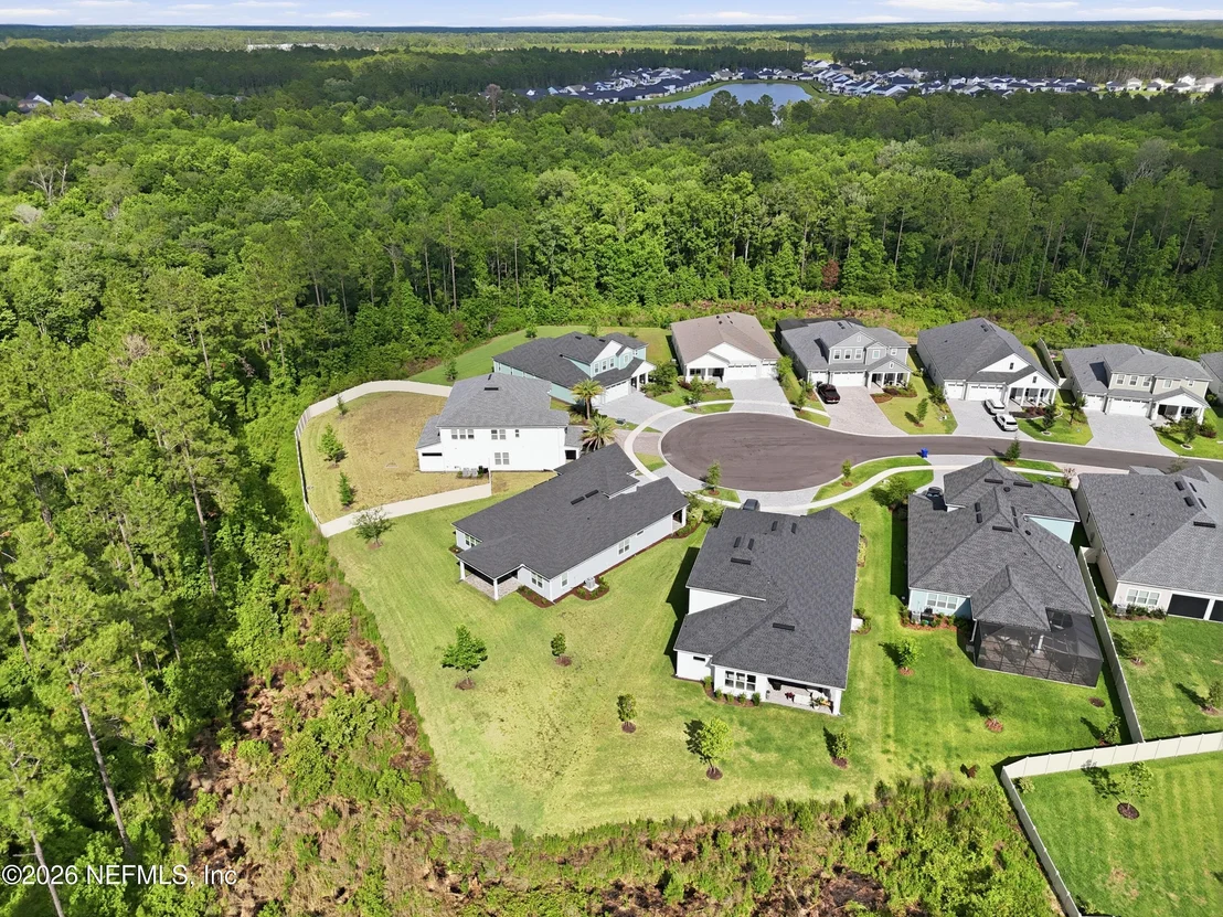 Photo of 85 NIGHTFALL Court