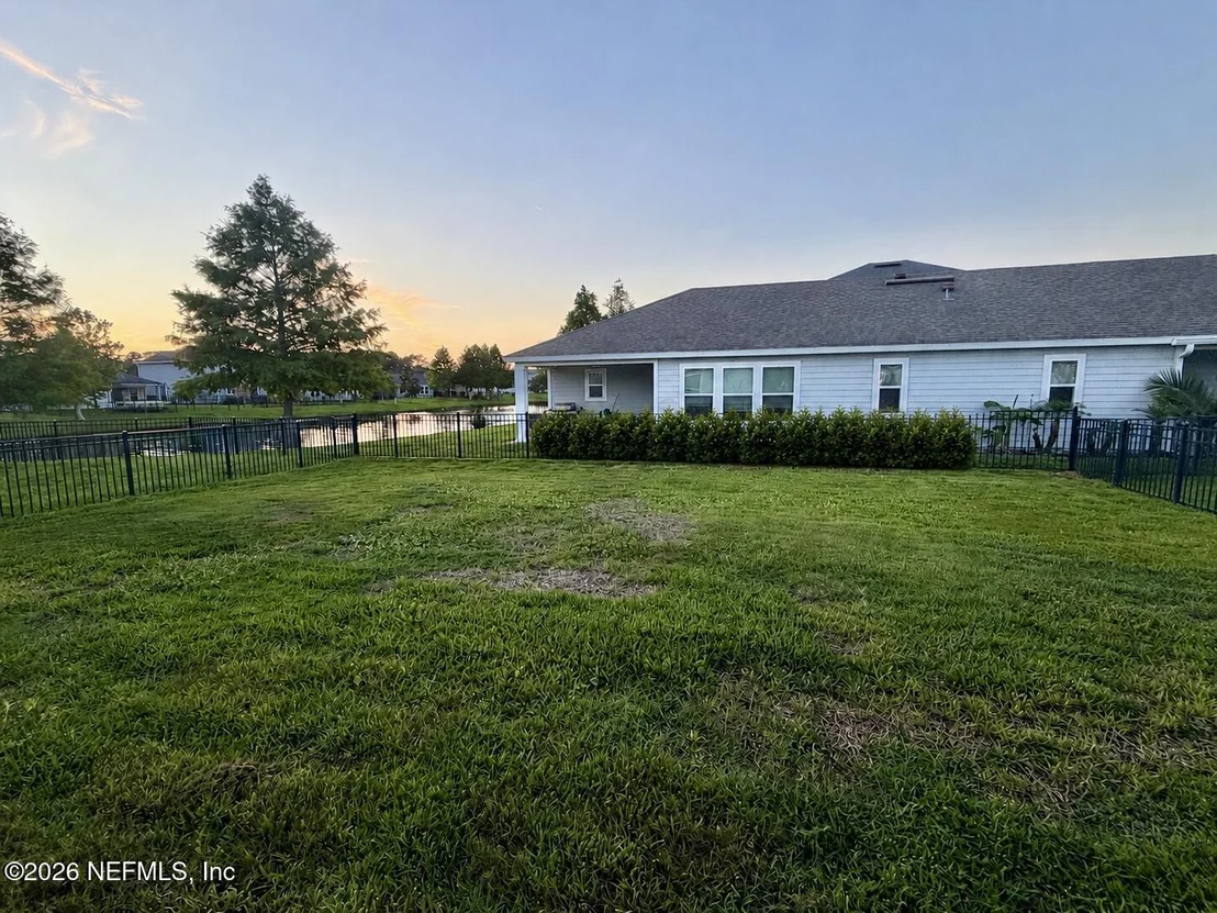 Photo of 92 BLUEJACK Lane