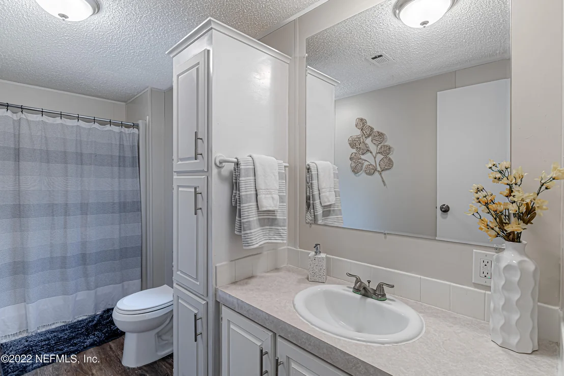 Photo of 5170 CHICORY Circle