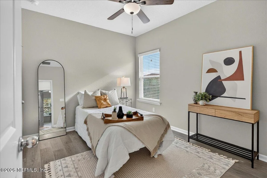 Photo of 35 MONTSERRAT Drive