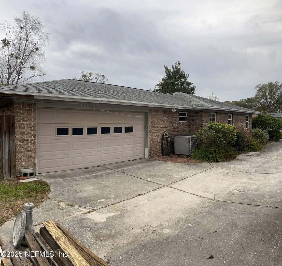 Photo of 6705 DIANE Road