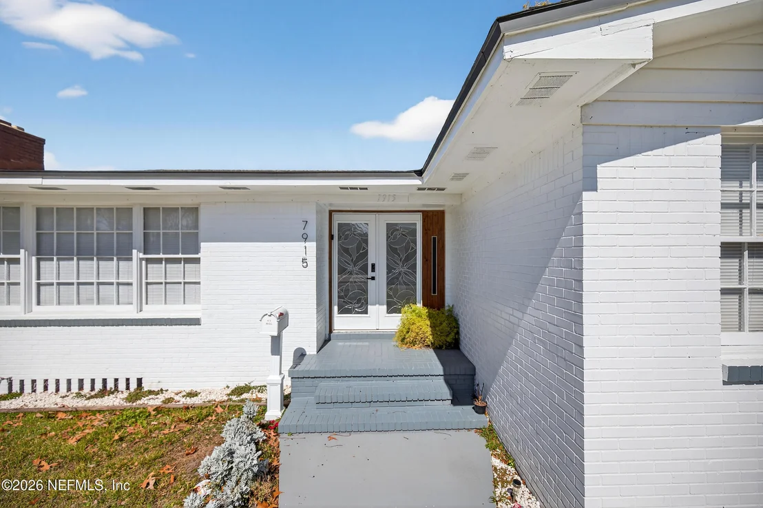 Photo of 7915 ALDERMAN Road
