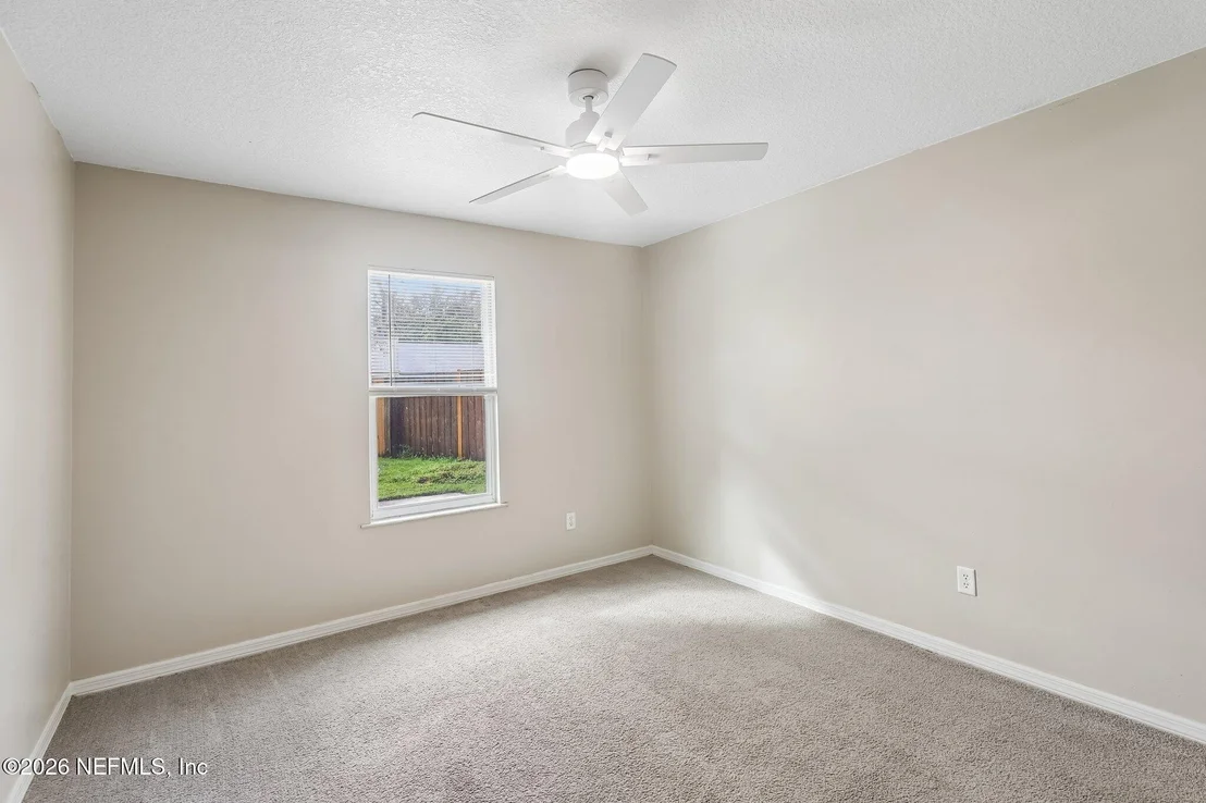 Photo of 3255 DOWITCHER Lane