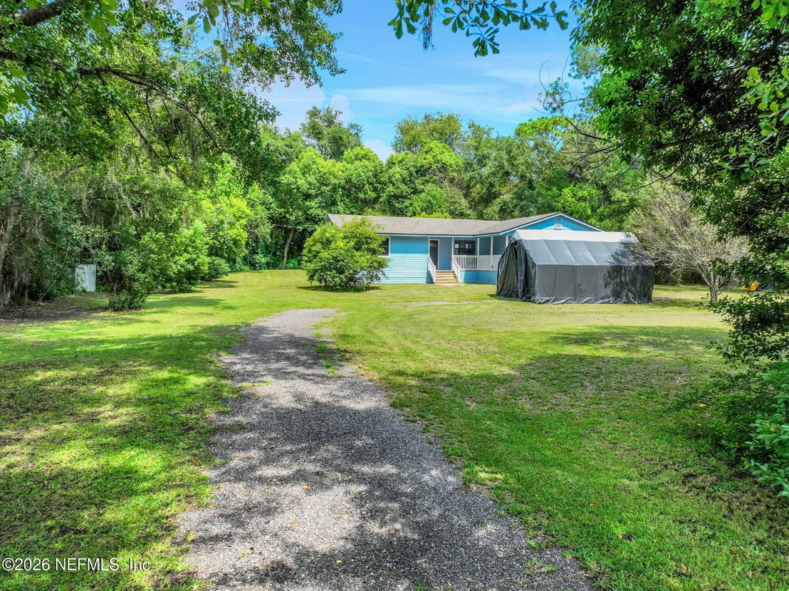 Photo of 10157 ALLENE Road
