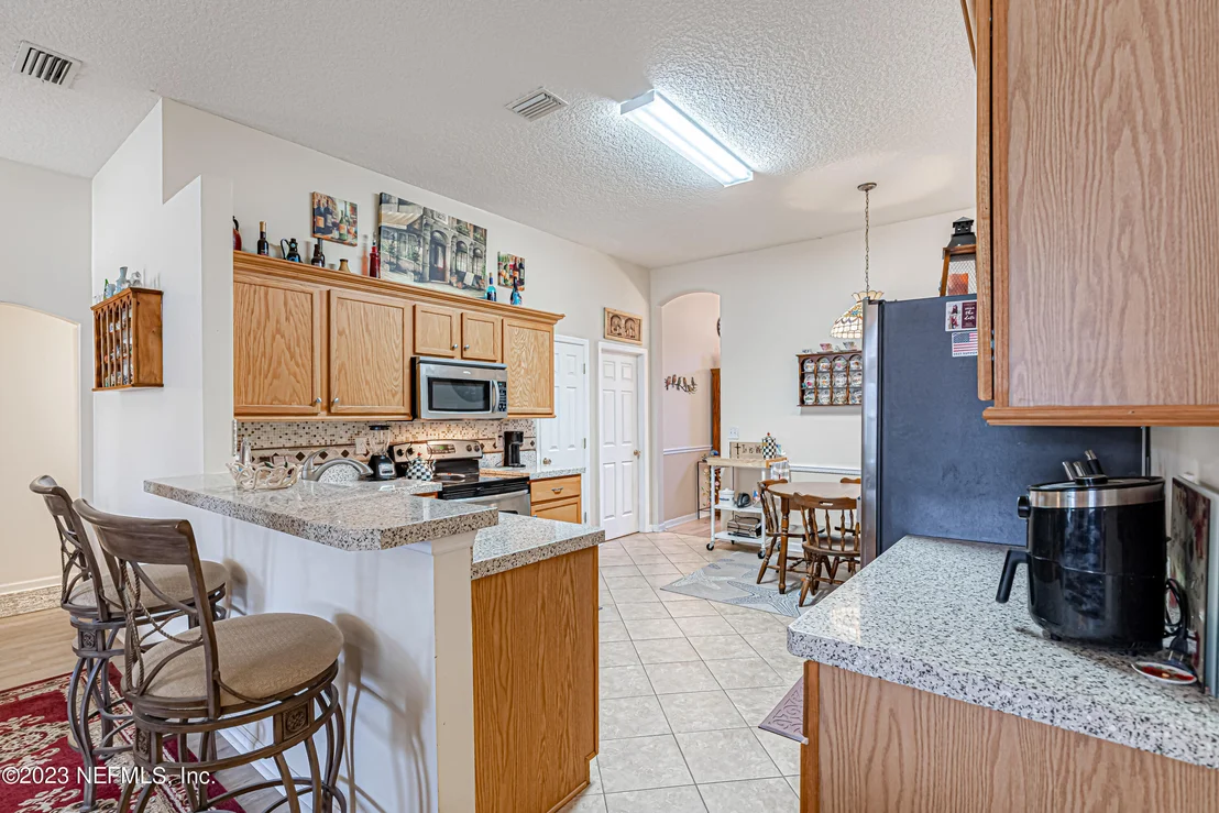 Photo of 2724 MAPLE DURHAM Drive