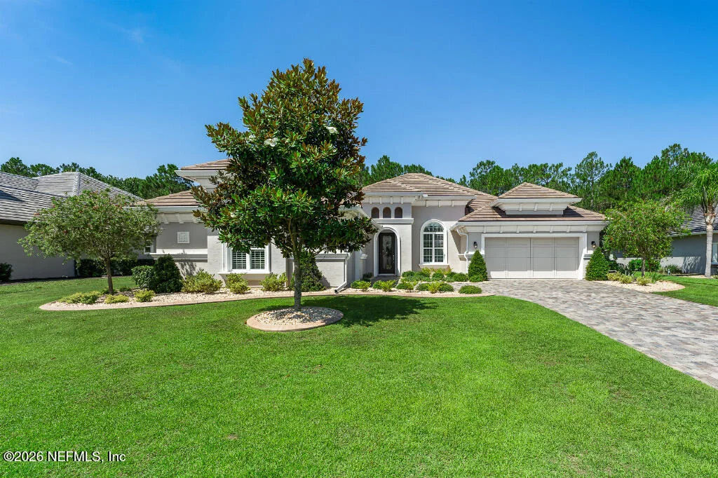 Photo of 501 WINGSPAN Drive