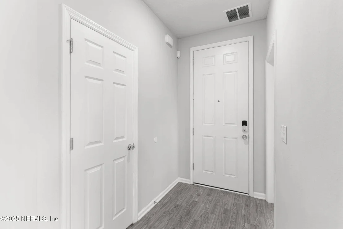 Photo of 56 SABA ROCK Drive